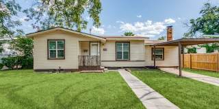 2-BEDROOM HOME IN WILSHIRE VILLAGE 2-BEDROOM HOME IN WILSHIRE VILLAGE Gallery 1