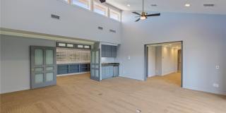 41 CASCADE CREEK Lane Gallery 33
