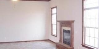 2026 Arizona Avenue Gallery 8