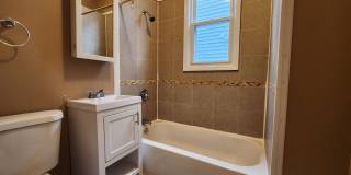 85 Van Nostrand Avenue - 1 Gallery 3