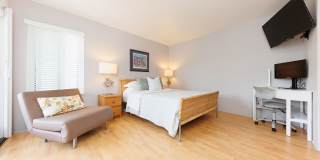 Summer Availability -Steps from La Jolla Shores Beach, Fully Furnished! Gallery 57