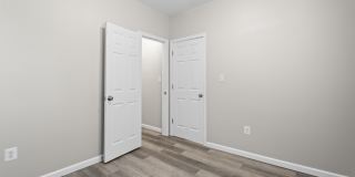 2104 Allendale Rd Gallery 5