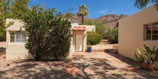 5702 E Camelback Road Gallery 1