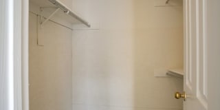 eaves Fair Lakes Gallery 8