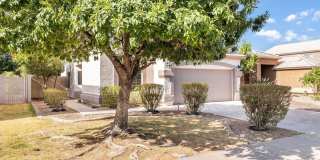 7515 E LAGUNA AZUL Avenue Gallery 2