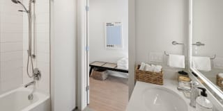 Darien Commons Gallery 26