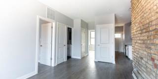3444 North Seminary Ave. Gallery 6
