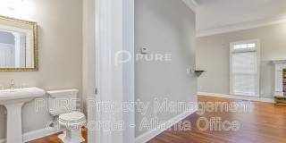 410 Wilfawn Way Gallery 13