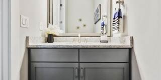 692 Drewry Street NE Gallery 20