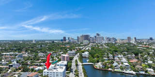 1770 E Las Olas Boulevard Gallery 38
