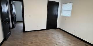 2015 Val Vista Court Gallery 16