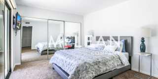 Two Bedroom - Rancho Mirage Private Home Two Bedroom - Rancho Mirage Private Home Gallery 21