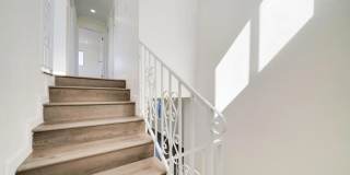 2648 Arvia Street Gallery 12