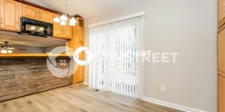 1309 Cadogan Way Gallery 7