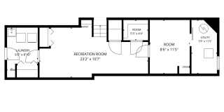 9603 WADSWORTH Drive Gallery 33