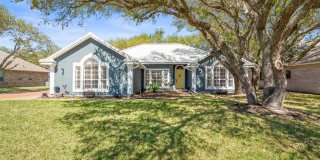 423 Augusta Drive Gallery 1