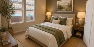 Residences at University Hills Residences at University Hills Gallery 2