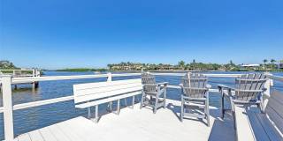 1137 N MOONMIST Court Gallery 34