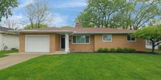 5371 Poplarwood Road Gallery 1