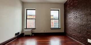 24-26 West 125 St Gallery 6