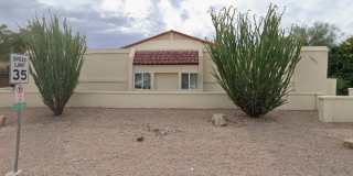 11832 N SAGUARO Boulevard Gallery 1