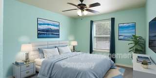 6819 Liberty Stone Gallery 23