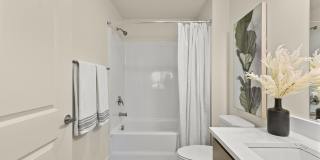 Haven Place Apartments Gallery 43