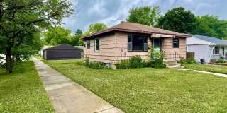 904 Oakley Avenue Gallery 2