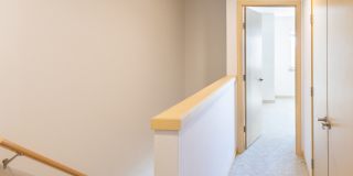 Aster Townhomes Gallery 28