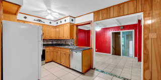 3532 Springhill ave Gallery 14