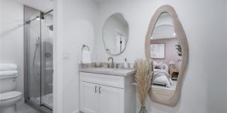 3138 Belvedere Drive Gallery 20