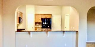 6625 CABANA DEL SOL Drive Gallery 14