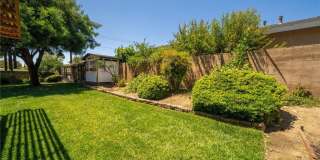 1025 Kent Drive Gallery 25