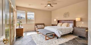 49810 Ave Montero Gallery 19