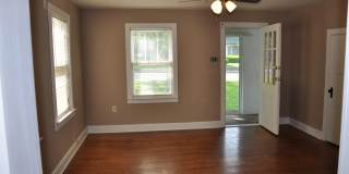 Now Pre-Leasing for Fall Semester 2025 Gallery 3
