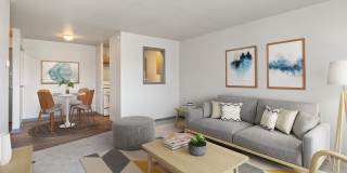 Cardinal Pointe I Gallery 4