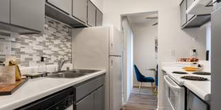La Privada Apartments Gallery 2