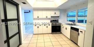 9565 NW 19th Pl Gallery 1