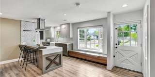 22908 Leonora Drive Gallery 9