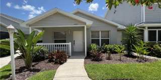 14463 Cypress Trace Court Gallery 1