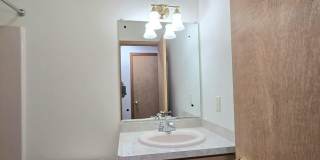 2210 Exeter Court Gallery 8