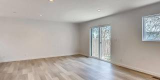 1502 Chambers Dr Gallery 18