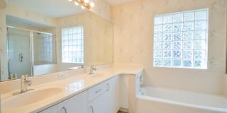 3298 Branch Creek Dr Gallery 17