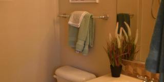12415 W RUNNING DEER Trail Gallery 20