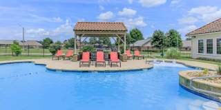 Arista Apartments Gallery 1