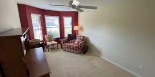 Gorgeous ANNUAL 3 + 2 Furnished Home in The Village of Duval w/Views Gallery 32