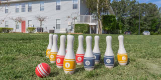 Windsor Place Gallery 6