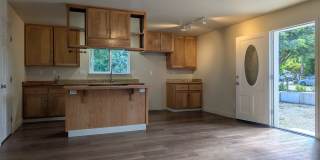 9636 Starr Rd Gallery 4