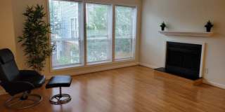 3178 SUMMIT SQUARE Drive Gallery 12
