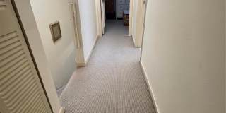 11183 NW 7th Street unit: 202 Gallery 12